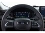 Jeep Compass 4xe 240 Plug-in Hybrid S | LEDER | Full LED | NAVI | KEYLESS -HEMELVAART OPEN!-