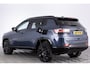 Jeep Compass 4xe 240 Plug-in Hybrid S | LEDER | Full LED | NAVI | KEYLESS
