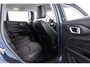 Jeep Compass 4xe 240 Plug-in Hybrid S | LEDER | Full LED | NAVI | KEYLESS -HEMELVAART OPEN!-