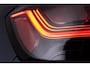Jeep Compass 4xe 240 Plug-in Hybrid S | LEDER | Full LED | NAVI | KEYLESS -HEMELVAART OPEN!-