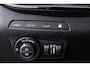 Jeep Compass 4xe 240 Plug-in Hybrid S | LEDER | Full LED | NAVI | KEYLESS -HEMELVAART OPEN!-