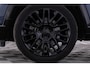 Jeep Compass 4xe 240 Plug-in Hybrid S | LEDER | Full LED | NAVI | KEYLESS -HEMELVAART OPEN!-
