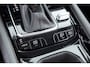 Jeep Compass 4xe 240 Plug-in Hybrid S | LEDER | Full LED | NAVI | KEYLESS -HEMELVAART OPEN!-