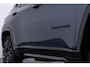 Jeep Compass 4xe 240 Plug-in Hybrid S | LEDER | Full LED | NAVI | KEYLESS -HEMELVAART OPEN!-