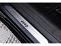 Jeep Compass 4xe 240 Plug-in Hybrid S | LEDER | Full LED | NAVI | KEYLESS -HEMELVAART OPEN!-