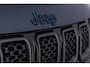 Jeep Compass 4xe 240 Plug-in Hybrid S | LEDER | Full LED | NAVI | KEYLESS -HEMELVAART OPEN!-