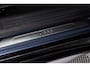 Jeep Compass 4xe 240 Plug-in Hybrid S | LEDER | Full LED | NAVI | KEYLESS -HEMELVAART OPEN!-