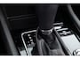 Jeep Compass 4xe 240 Plug-in Hybrid S | LEDER | Full LED | NAVI | KEYLESS -HEMELVAART OPEN!-