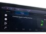 Jeep Compass 4xe 240 Plug-in Hybrid S | LEDER | Full LED | NAVI | KEYLESS -HEMELVAART OPEN!-