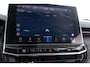 Jeep Compass 4xe 240 Plug-in Hybrid S | LEDER | Full LED | NAVI | KEYLESS -HEMELVAART OPEN!-