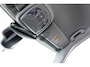 Jeep Compass 4xe 240 Plug-in Hybrid S | LEDER | Full LED | NAVI | KEYLESS -HEMELVAART OPEN!-