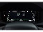 Jeep Compass 4xe 240 Plug-in Hybrid S | LEDER | Full LED | NAVI | KEYLESS -HEMELVAART OPEN!-