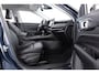 Jeep Compass 4xe 240 Plug-in Hybrid S | LEDER | Full LED | NAVI | KEYLESS -HEMELVAART OPEN!-