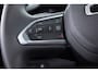 Jeep Compass 4xe 240 Plug-in Hybrid S | LEDER | Full LED | NAVI | KEYLESS -HEMELVAART OPEN!-