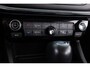 Jeep Compass 4xe 240 Plug-in Hybrid S | LEDER | Full LED | NAVI | KEYLESS -HEMELVAART OPEN!-