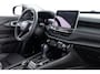 Jeep Compass 4xe 240 Plug-in Hybrid S | LEDER | Full LED | NAVI | KEYLESS -HEMELVAART OPEN!-