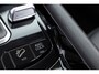 Jeep Compass 4xe 240 Plug-in Hybrid S | LEDER | Full LED | NAVI | KEYLESS -HEMELVAART OPEN!-