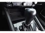 Jeep Compass 4xe 240 Plug-in Hybrid S | LEDER | Full LED | NAVI | KEYLESS -HEMELVAART OPEN!-