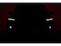 Jeep Compass 4xe 240 Plug-in Hybrid S | LEDER | Full LED | NAVI | KEYLESS -HEMELVAART OPEN!-