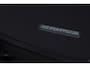 Jeep Compass 4xe 240 Plug-in Hybrid S | LEDER | Full LED | NAVI | KEYLESS -HEMELVAART OPEN!-