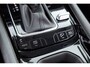Jeep Compass 4xe 240 Plug-in Hybrid S | LEDER | Full LED | NAVI | KEYLESS