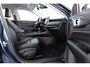 Jeep Compass 4xe 240 Plug-in Hybrid S | LEDER | Full LED | NAVI | KEYLESS