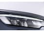 Jeep Compass 4xe 240 Plug-in Hybrid S | LEDER | Full LED | NAVI | KEYLESS -HEMELVAART OPEN!-
