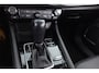 Jeep Compass 4xe 240 Plug-in Hybrid S | LEDER | Full LED | NAVI | KEYLESS -HEMELVAART OPEN!-