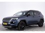 Jeep Compass 4xe 240 Plug-in Hybrid S | LEDER | Full LED | NAVI | KEYLESS -HEMELVAART OPEN!-