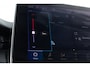 Jeep Compass 4xe 240 Plug-in Hybrid S | LEDER | Full LED | NAVI | KEYLESS -HEMELVAART OPEN!-
