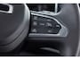 Jeep Compass 4xe 240 Plug-in Hybrid S | LEDER | Full LED | NAVI | KEYLESS -HEMELVAART OPEN!-