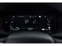 Jeep Compass 4xe 240 Plug-in Hybrid S | LEDER | Full LED | NAVI | KEYLESS