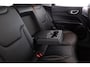 Jeep Compass 4xe 240 Plug-in Hybrid S | LEDER | Full LED | NAVI | KEYLESS -HEMELVAART OPEN!-