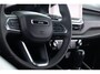 Jeep Compass 4xe 240 Plug-in Hybrid S | LEDER | Full LED | NAVI | KEYLESS