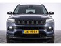 Jeep Compass 4xe 240 Plug-in Hybrid S | LEDER | Full LED | NAVI | KEYLESS -HEMELVAART OPEN!-