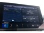Jeep Compass 4xe 240 Plug-in Hybrid S | LEDER | Full LED | NAVI | KEYLESS -HEMELVAART OPEN!-