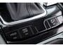 Jeep Compass 4xe 240 Plug-in Hybrid S | LEDER | Full LED | NAVI | KEYLESS -HEMELVAART OPEN!-