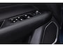 Jeep Compass 4xe 240 Plug-in Hybrid S | LEDER | Full LED | NAVI | KEYLESS -HEMELVAART OPEN!-