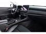 Jeep Compass 4xe 240 Plug-in Hybrid S | LEDER | Full LED | NAVI | KEYLESS -HEMELVAART OPEN!-