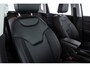 Jeep Compass 4xe 240 Plug-in Hybrid S | LEDER | Full LED | NAVI | KEYLESS -HEMELVAART OPEN!-