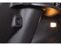 Jeep Compass 4xe 240 Plug-in Hybrid S | LEDER | Full LED | NAVI | KEYLESS -HEMELVAART OPEN!-