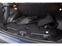 Jeep Compass 4xe 240 Plug-in Hybrid S | LEDER | Full LED | NAVI | KEYLESS -HEMELVAART OPEN!-