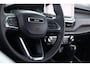 Jeep Compass 4xe 240 Plug-in Hybrid S | LEDER | Full LED | NAVI | KEYLESS -HEMELVAART OPEN!-