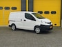 Nissan NV200 1.6 Airco Prijs INCL BTW