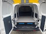 Nissan NV200 1.6 Airco Prijs INCL BTW