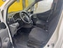 Nissan NV200 1.6 Airco Prijs INCL BTW