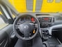 Nissan NV200 1.6 Airco Prijs INCL BTW