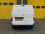Nissan NV200 1.6 Airco Prijs INCL BTW