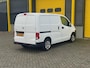 Nissan NV200 1.6 Airco Prijs INCL BTW