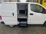 Nissan NV200 1.6 Airco Prijs INCL BTW